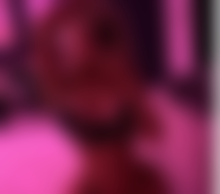 Escorts Edinburgh Edinburgh - Edinburgh - Photos for 💋LARISA💋 NEW AND READY FOR PARTY 💋