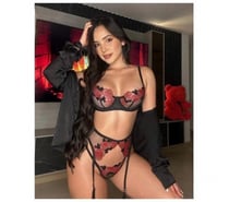 ❤️‍🔥Cloe New Girl, OWO, GFE🫦24 hours📞