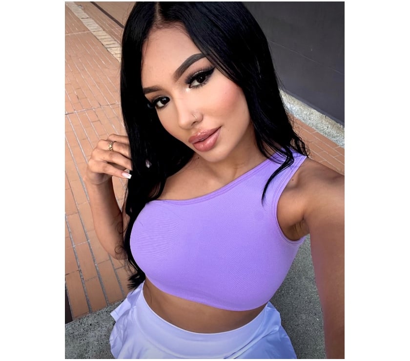 Escorts Dagenham Barking and Dagenham - Photos for ❤️SEXY NINA❤️REAL 19YO COLOMBIAN GIRL IN DAGENHAM