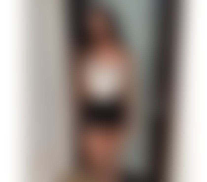 Escorts Barking and Dagenham Dagenham - Barking and Dagenham - Photos for DAGENHAM💎SEXY SARA🍑FULL GFE💜BEST SERVICES