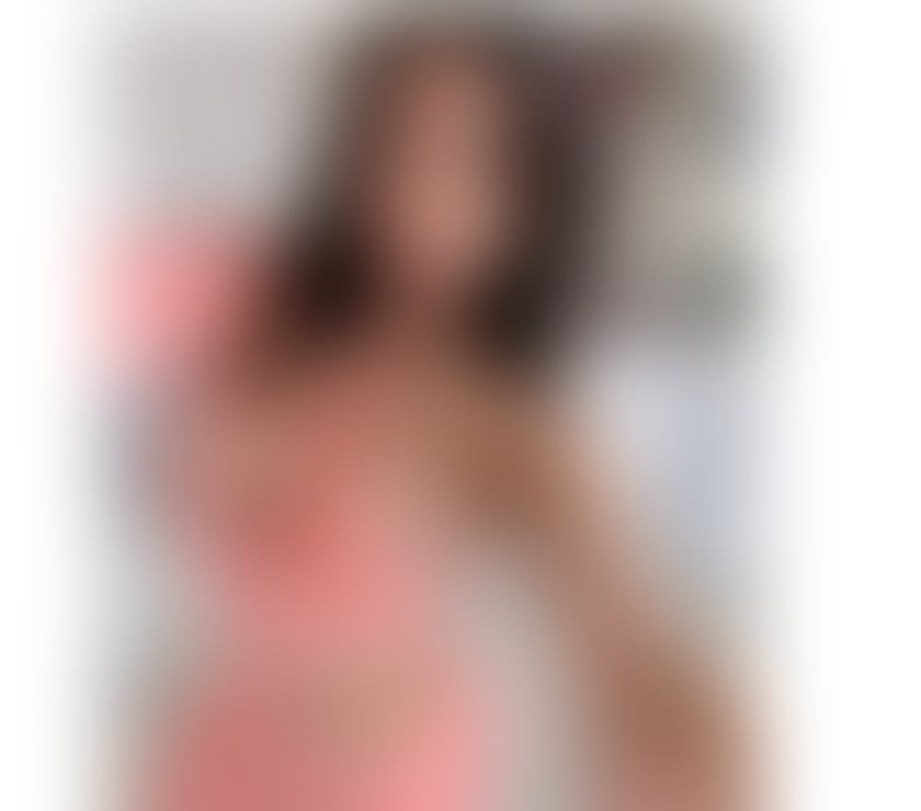 Escorts Barking and Dagenham Dagenham - Barking and Dagenham - Photos for DAGENHAM💎SEXY SARA🍑FULL GFE💜BEST SERVICES
