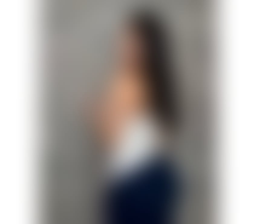 Escorts Barking and Dagenham Dagenham - Barking and Dagenham - Photos for DAGENHAM💎SEXY SARA🍑FULL GFE💜BEST SERVICES