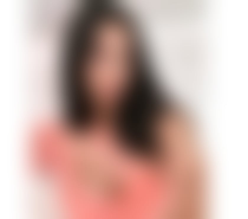 Escorts Barking and Dagenham Dagenham - Barking and Dagenham - Photos for DAGENHAM💎SEXY SARA🍑FULL GFE💜BEST SERVICES