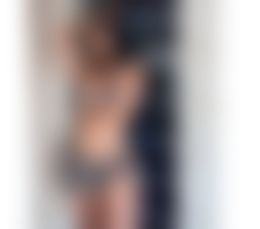 Escorts Barking and Dagenham Dagenham - Barking and Dagenham - Photos for DAGENHAM💎SEXY SARA🍑FULL GFE💜BEST SERVICES