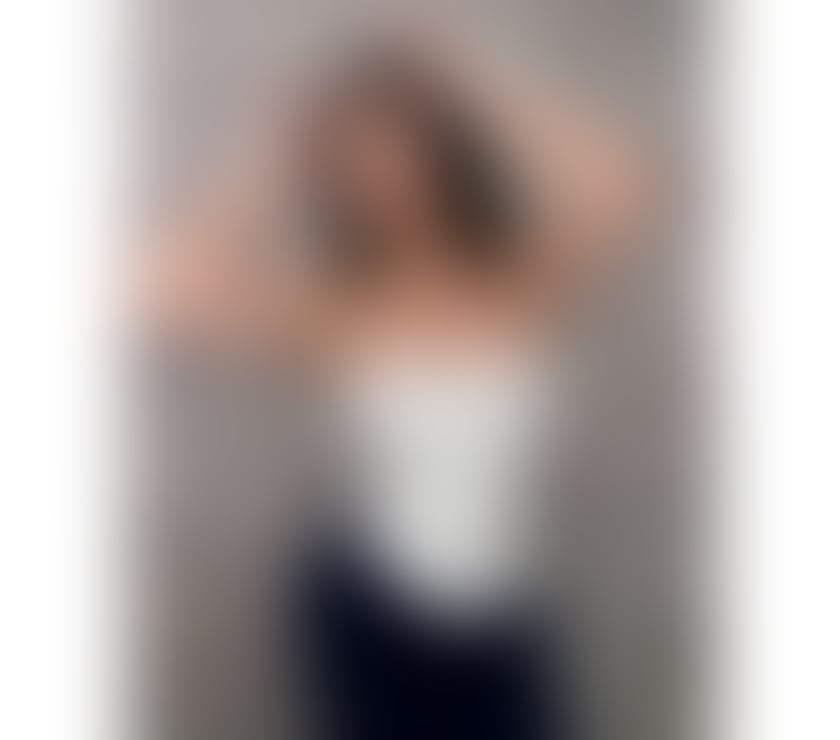 Escorts Barking and Dagenham Dagenham - Barking and Dagenham - Photos for DAGENHAM💎SEXY SARA🍑FULL GFE💜BEST SERVICES