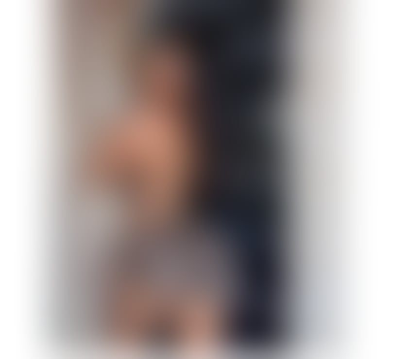 Escorts Barking and Dagenham Dagenham - Barking and Dagenham - Photos for DAGENHAM💎SEXY SARA🍑FULL GFE💜BEST SERVICES