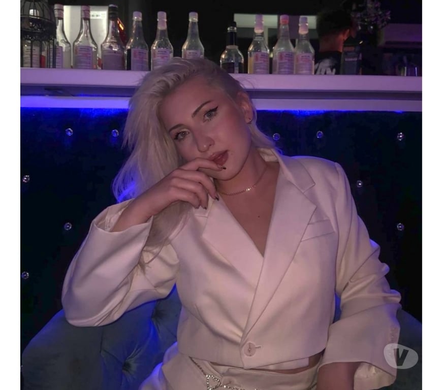 Adult Entertainment Greater Manchester Manchester - Photos for Sofia , Write only on WhatsApp +447366823719
