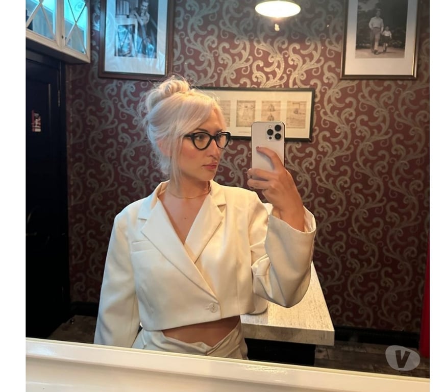 Adult Entertainment Greater Manchester Manchester - Photos for Sofia , Write only on WhatsApp +447366823719