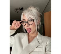 Sofia , Write only on WhatsApp +447366823719