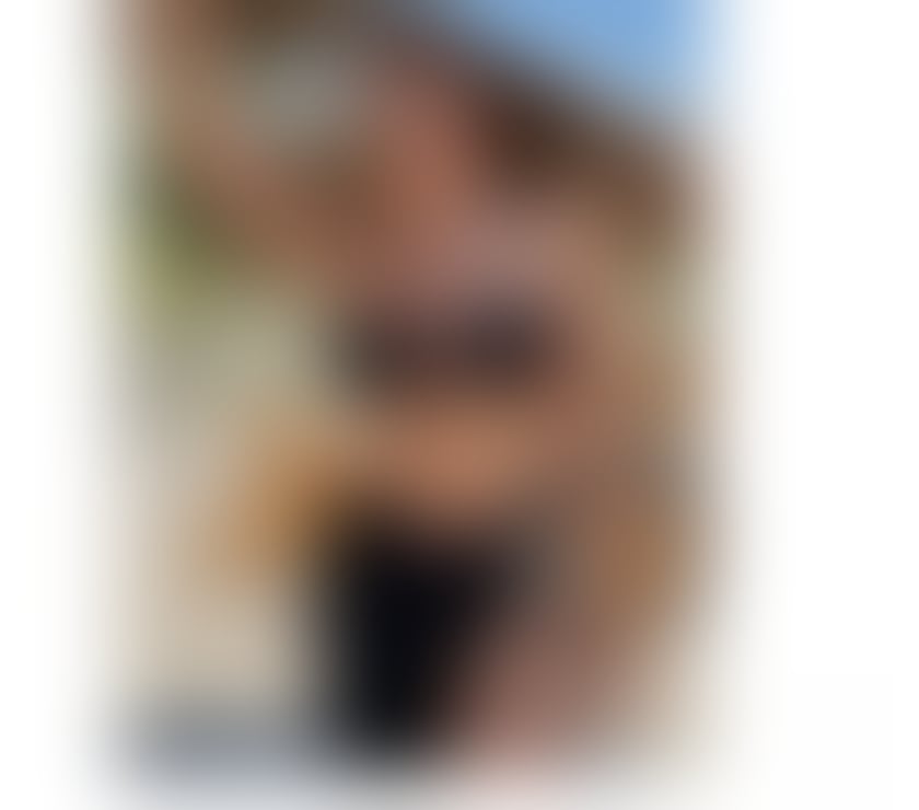 Escorts Essex Chelmsford - Photos for Party 🎉 Full service Very hot girl