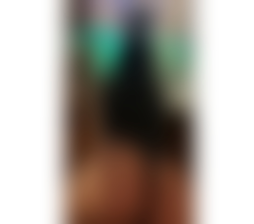 Escorts Essex Chelmsford - Photos for Party 🎉 Full service Very hot girl