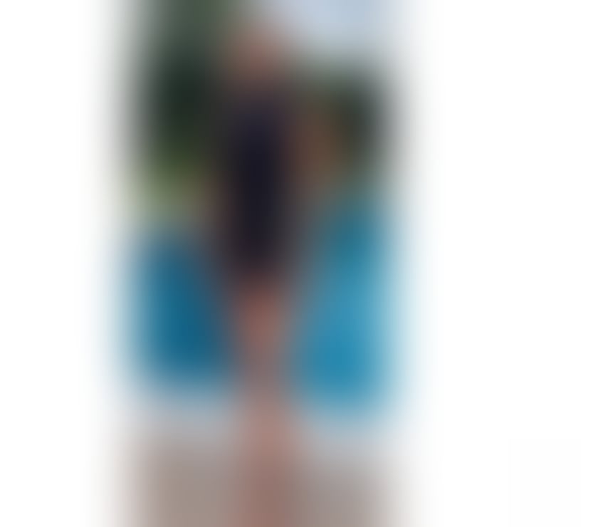 Escorts Essex Chelmsford - Photos for Party 🎉 Full service Very hot girl