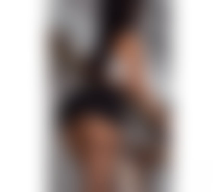 Escorts Essex Chelmsford - Photos for Party 🎉 Full service Very hot girl