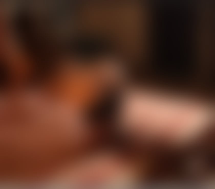 Escorts and Massages Chelmsford City Centre Chelmsford - Photos for Party 🎉 Full service Very hot girl