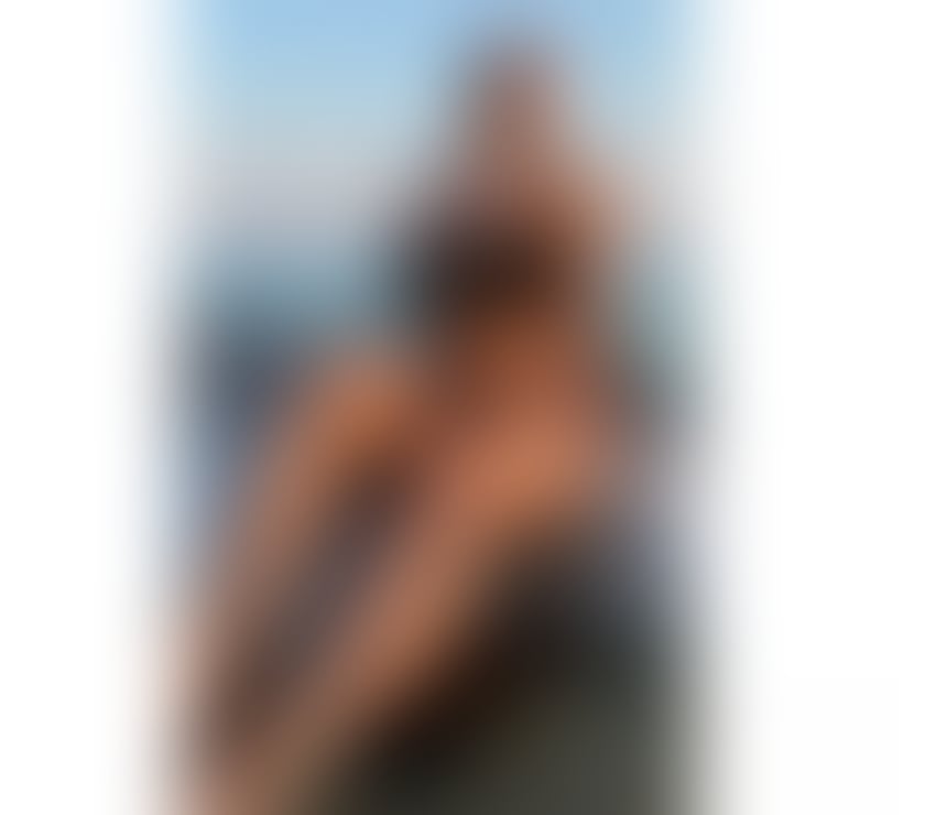 Escorts Essex Chelmsford - Photos for Party 🎉 Full service Very hot girl