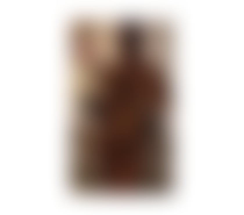 Escorts Worcestershire Worcester - Photos for Hi guys I’m Suzi Contact me for service new in town