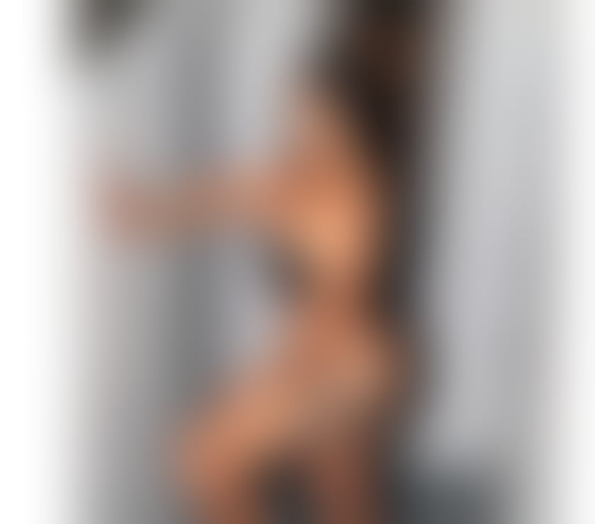 Escorts Warwickshire Rugby - Photos for Hello new in your town