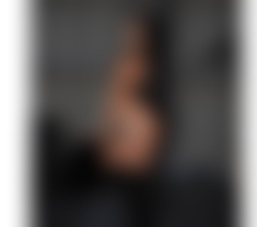 Escorts Warwickshire Rugby - Photos for Hello new in your town