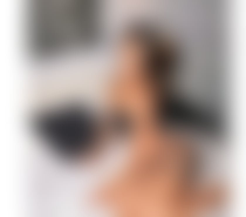 Escorts Warwickshire Rugby - Photos for Hello new in your town