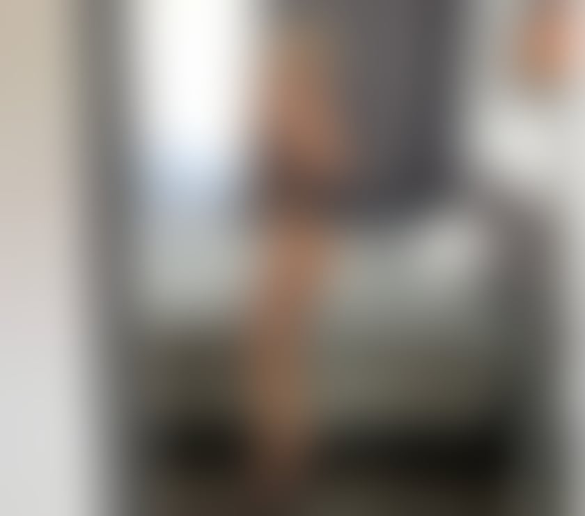 Escorts Edinburgh Davidsons Mains - Edinburgh - Photos for ❤️💋CLARA💋❤️ NEW AND READY FOR ANYTHING
