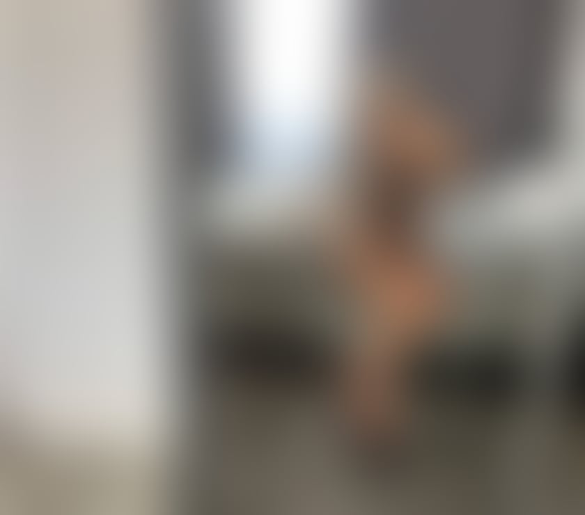 Escorts Edinburgh Davidsons Mains - Edinburgh - Photos for ❤️💋CLARA💋❤️ NEW AND READY FOR ANYTHING