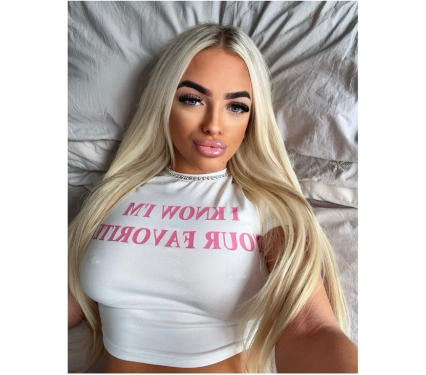 Escorts Devon Exeter - Photos for 🩷 Luxury escort 💎🔝 GENUINE❗️24 7✅