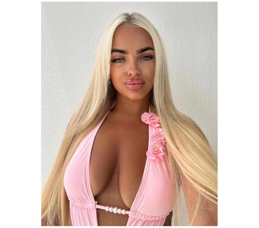 Escorts Devon Exeter - Photos for 🩷 Luxury escort 💎🔝 GENUINE❗️24 7✅