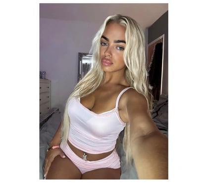 Escorts Exeter City Centre Exeter - Photos for 🩷 Luxury escort 💎🔝 GENUINE❗️24 7✅