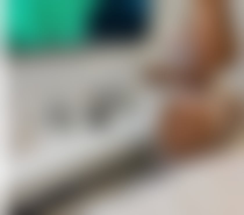  Escorts Leicester City Centre Leicester - Photos for Big curves hot girl new in town