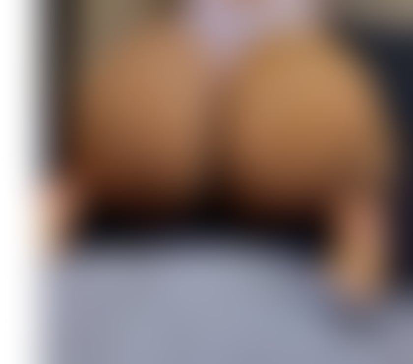 Escorts Central London Westminster - Central London - Photos for Big curves hot girl new in town