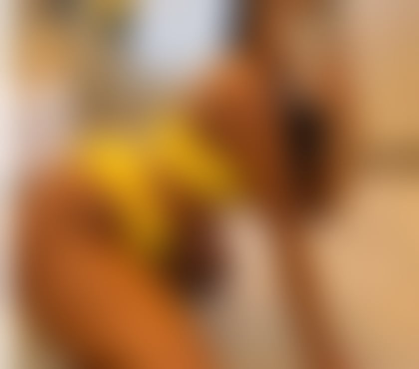  Escorts Leicester City Centre Leicester - Photos for Big curves hot girl new in town ( outcalls only )