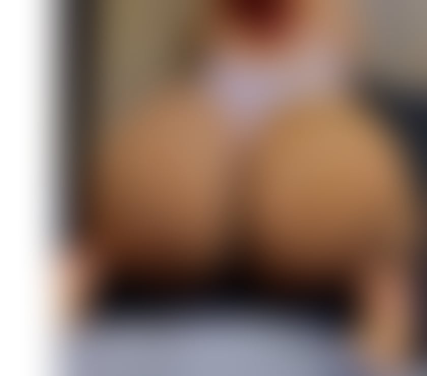  Escorts Leicester City Centre Leicester - Photos for Big curves hot girl new in town