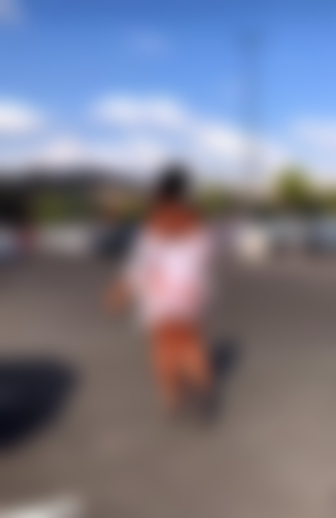 Escorts Nottinghamshire Nottingham -