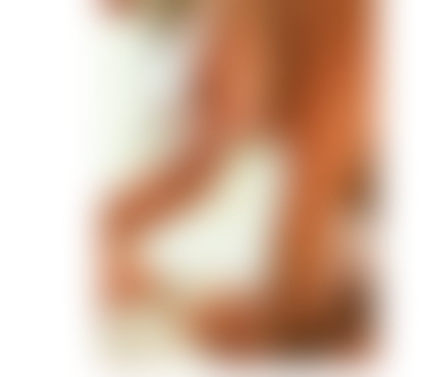 Escorts Hertfordshire Hertsmere - Photos for 🫦🍒HOT B2B MASSAGE 👅✊💦