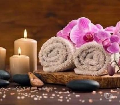 Escorts Bushey Heath Hertsmere - Photos for 🫦🍒HOT B2B MASSAGE 👅✊💦