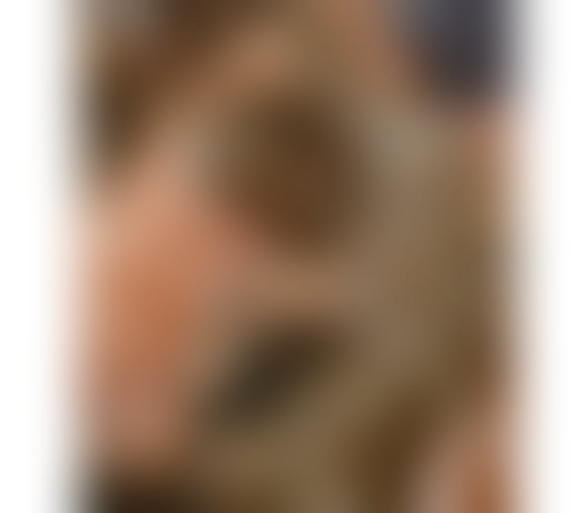 Escorts West Yorkshire Leeds - Photos for 💦QUICK 30£ SLIM WITH BIG TITS MILF BEST SERVICE GFE