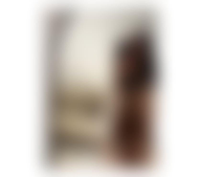 Escorts East Sussex Brighton - Photos for Hey guys I’m Suzi contact me for service or call me kiss