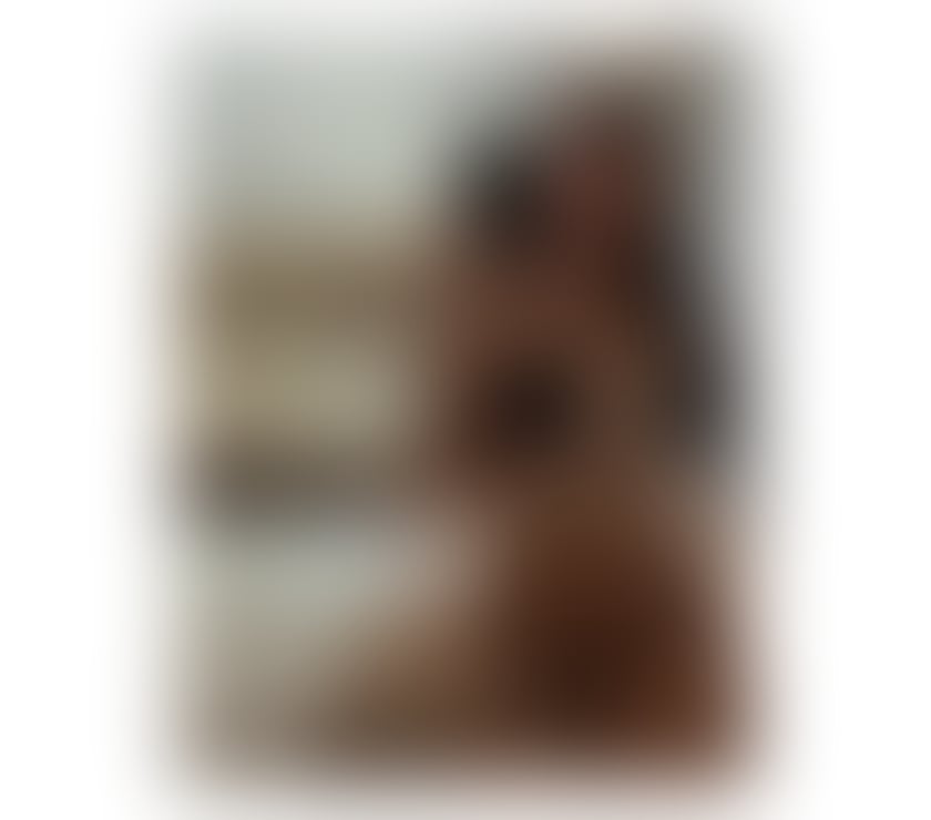 Escorts East Sussex Brighton - Photos for Hey guys I’m Suzi contact me for service or call me kiss