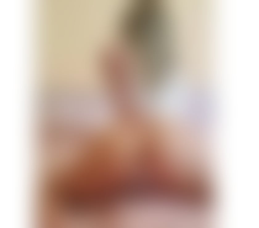 ALY OUTCALL ONLY 😘😘😍