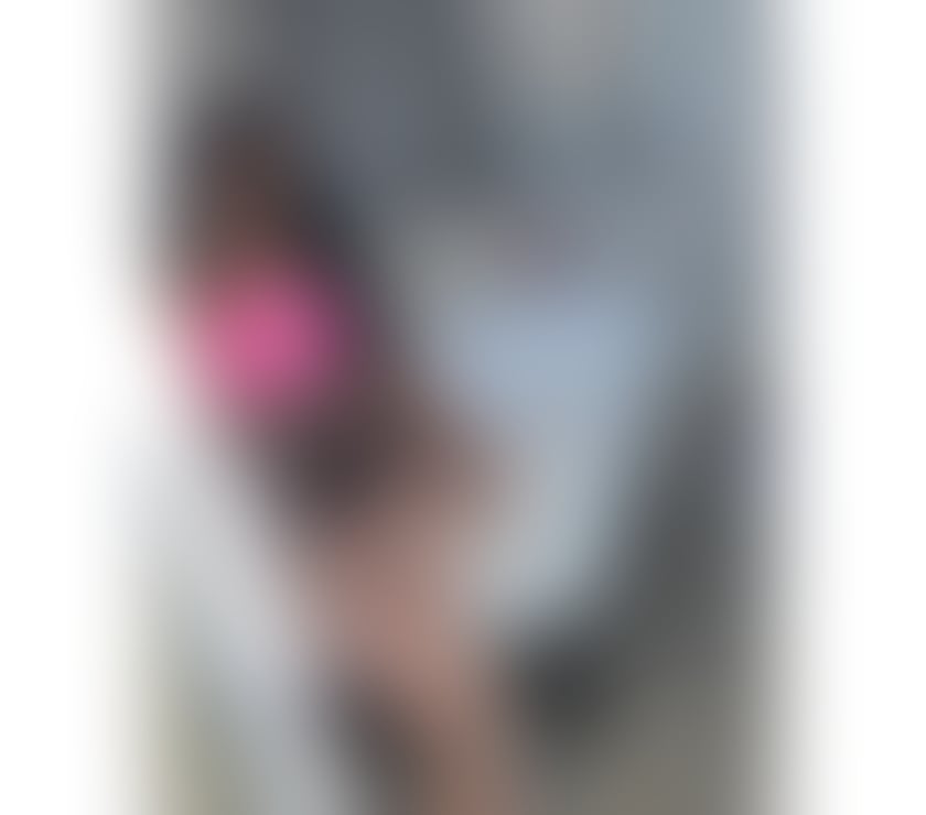 Escorts West London Paddington Station - West London - Photos for Hello im jeHello gessica new in town full services Kiss