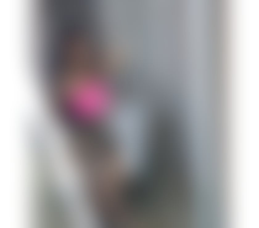 Escorts West London Paddington Station - West London - Photos for Hello im jeHello gessica new in town full services Kiss