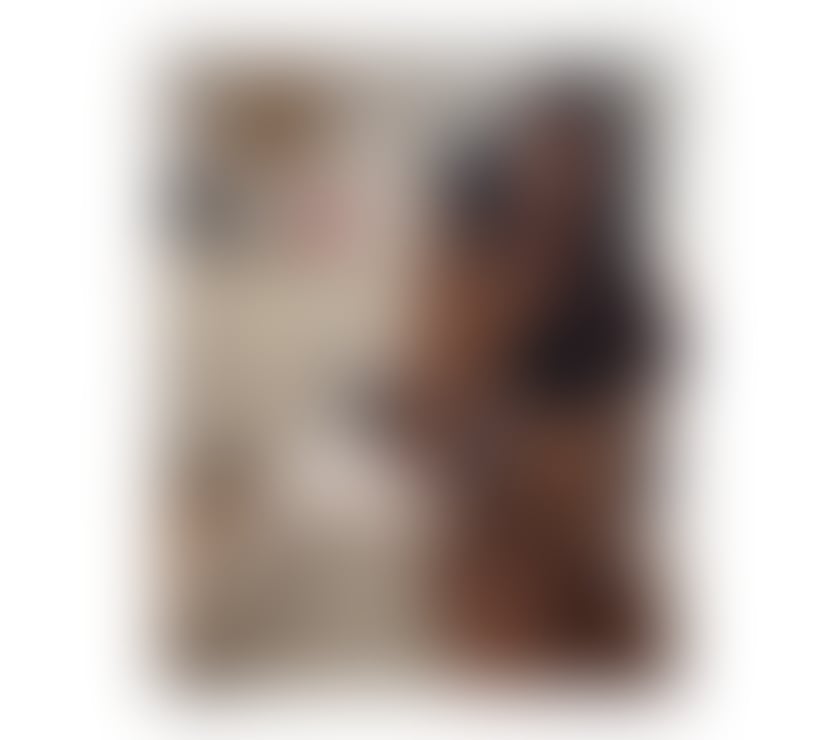 Escorts Hertfordshire Broxbourne - Photos for Hey guys I’m Suzi new in town contact me for service kiss