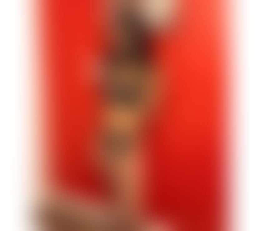 Escorts West London Hounslow - Photos for Hi NEW IN TOWN ❤️ No Rush ❤️ Larisa