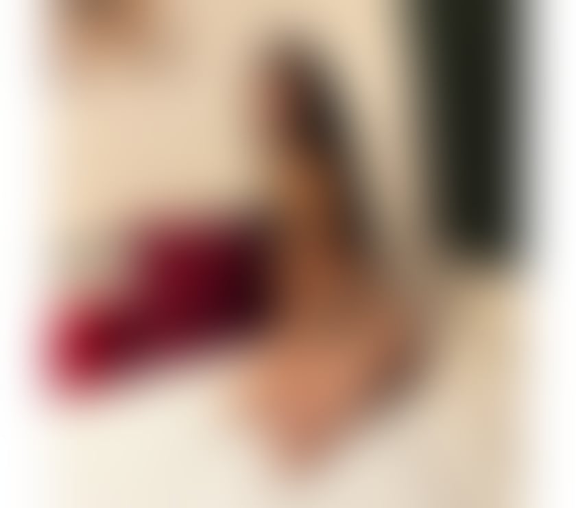Escorts West London Hounslow - Photos for Hi NEW IN TOWN ❤️ No Rush ❤️ Larisa