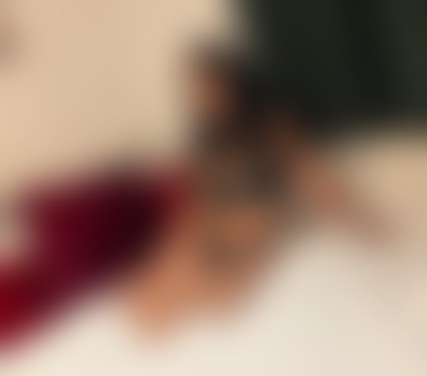 Escorts West London Hounslow - Photos for Hi NEW IN TOWN ❤️ No Rush ❤️ Larisa