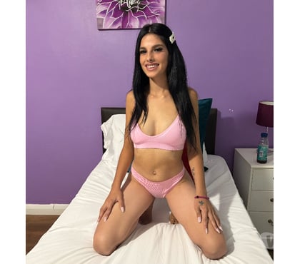 Escorts Hounslow Central Station Hounslow - Photos for Hi NEW IN TOWN ❤️ No Rush ❤️ Larisa
