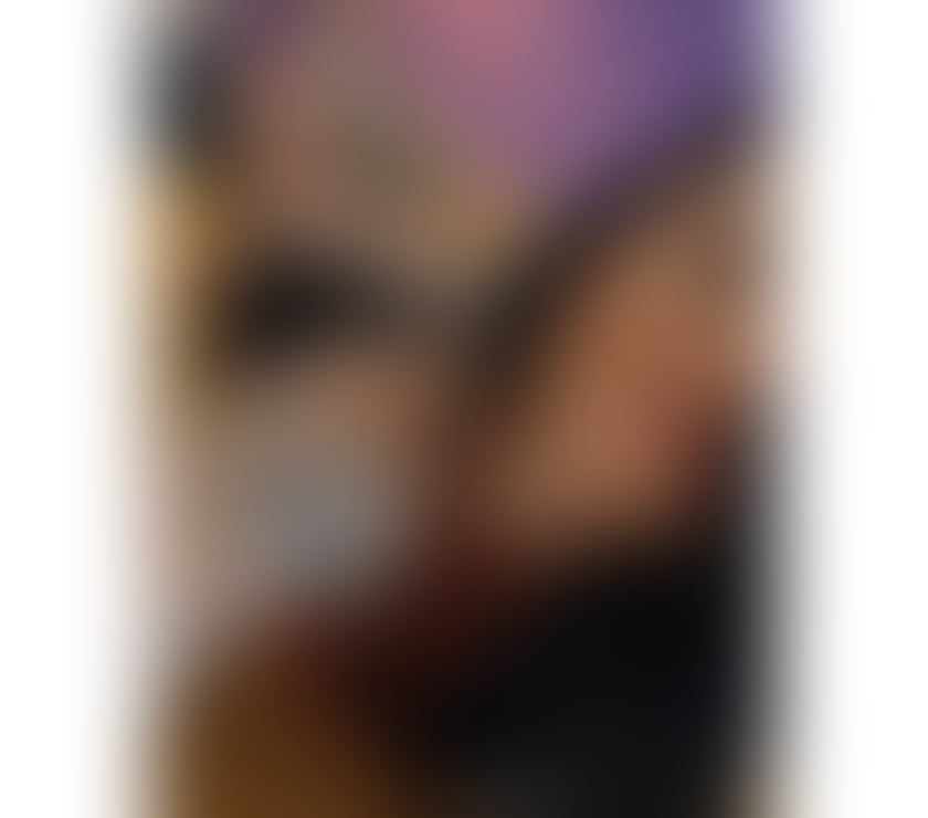  Escorts & Erotic Massage Manchester City Centre Manchester - Photos for Midnight Velvet — Private Appointments