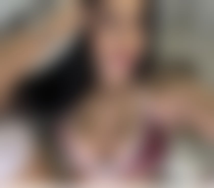 Escorts Greater Manchester Manchester - Photos for Hi,take a look ok me🫵🏻