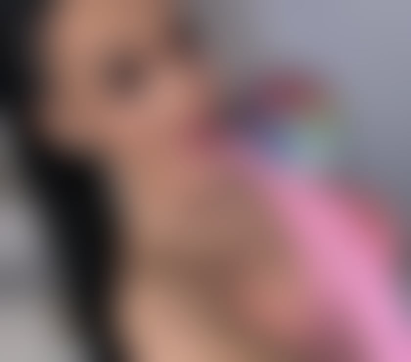 Escorts Greater Manchester Manchester - Photos for Hi,take a look ok me🫵🏻