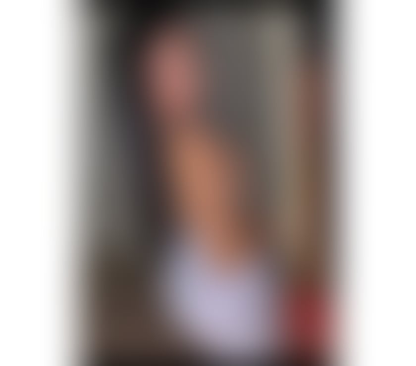Escorts Greater Manchester Manchester - Photos for Hi,take a look ok me🫵🏻